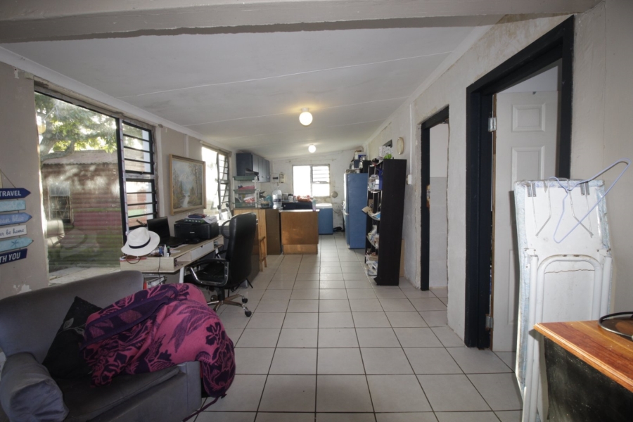 2 Bedroom Property for Sale in Paradise Beach Eastern Cape